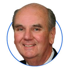 About Black Chamber of Commerce New Mexico