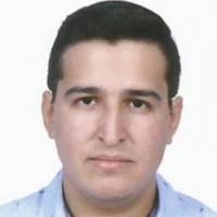 10+ "Danilo Zamora" profiles