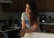 Meet the Contenders: Kristen Stewart "Still Alice" - Blog - The ...