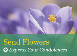 Classic flowers, inc has been proudly serving chelmsford since 1995. Laurin Funeral Home Lowell Massachusetts Ma