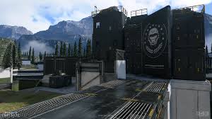 Halo infinite also brings back active camo and overshield, familiar to halo fans. Halo Infinite S Beta Yoyamba Yambiri Idayamba Pa Julayi 29
