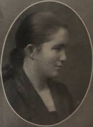 Mildred E. Doyle (1904-1989)