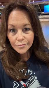 Artist party get-together