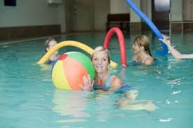 Bader Stadtsportbund Duisburg