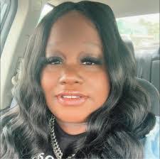 Eden Granger's Instagram, Twitter & Facebook