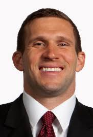 2018 Temple Football Game Notes