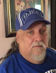 Obituary information for Joey Hicks Jr.