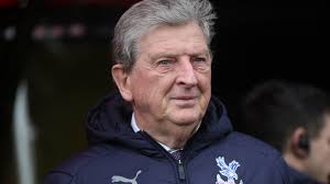 Roy hodgson raked in a whopping £13 million during is disappointing four years as england manager, meaning he earned over a million for each goal scored at a tournament. Roy Hodgson A Message To Supporters News Crystal Palace F C