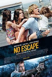 Check spelling or type a new query. No Escape 2015 Imdb