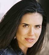 Celebrities lists. image: Jade Marx-Berti; Celebs Lists