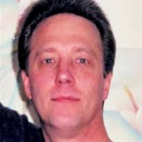 Chad Leigh's Instagram, Twitter & Facebook