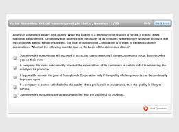 For personality assessments based on jung's typology please visit. Procter Gamble Assessment Test