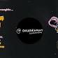 Laughs and Draughts  and Pints! event image