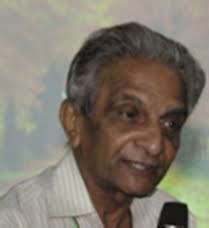 EdLeader- Past Conference