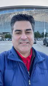 @LRam2's video Tweet