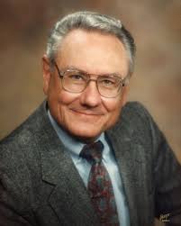 Robert William "Bob" Gray Obituary March 2, 2023