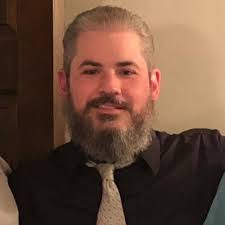 Dean Ebert Email & Phone Number