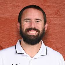 Heritage High School Soccer