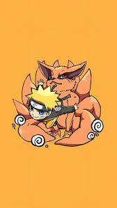 We did not find results for: Naruto Iphone Wallpaper Chibi 640x1136 Download Hd Wallpaper Wallpapertip
