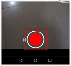 Tap camera roll to switch to the correct tab. How To Reverse A Video For A Snapchat Post