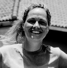 MF25_UEFA Women's EURO 2025.indd