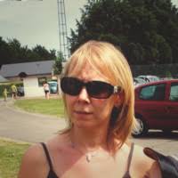 3 "Nadia Lambert" profiles