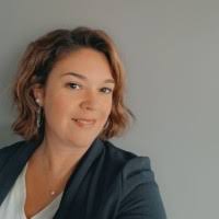 80+ "Alexandra Lay" profiles