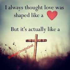 The golden light that will be diffused throughout all the happy world from the rays of the risen sun of socialism.. Pin On Scripture Art