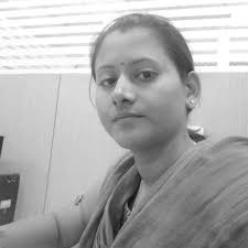 Know what it is and why does it happens in is watery discharge during early pregnancy a sign of miscarriage? Hi I Am 35th Week Pregnant I Get Increased White Watery Discharge Always My Vagina Is Wet Is This Normal Or My Body Is Preparing For Labor Healofy