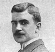 Ruth Fielding Book Series Collecting Guide