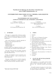 Shop carbon monoxide detectors at acehardware.com and get free store pickup at your neighborhood ace. Https Www Ieh Uni Stuttgart De Dokumente Publikationen 2004 Etg 2 Tenbohlen Pdf