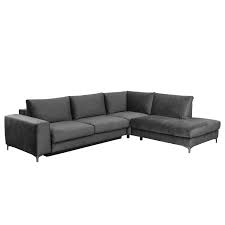 Schlafsofas von quelle bieten komfortable liegeflächen und ebenso, wie ein xxl ledersofa, einen hohen sitzkomfort. Grosses Sofa Kaufen Ledersofa Gunstig Kaufen Big Sofa Xxl Couch L Form Afrika Sofa Online Shopping In Coimbatore Contemporary S Sofa Ecksofa Grosse Sofas
