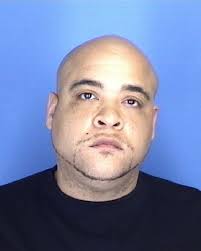 Archive Center • Search Warrant Execution