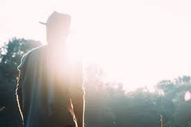 Feb 01, 2020 · 4. 101 Monday Motivation Quotes For Small Business