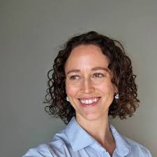 Gearóid Fitzmaurice