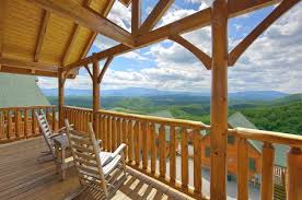544,355 likes · 1,794 talking about this · 18,919 were here. Elk Springs Resort Mountain Cabin Rentals Gatlinburg Cabin Rentals Smoky Mountains Cabins