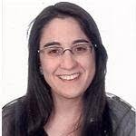 3 "Berta Sanz Garcia" profiles