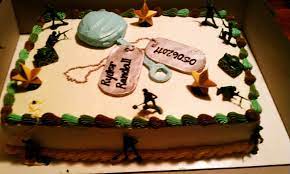 Army Themed Baby Shower Google Search Baby Shower Baby Shower Camo Cute Baby Shower Ideas