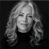 40+ "Violeta Ruth" profiles