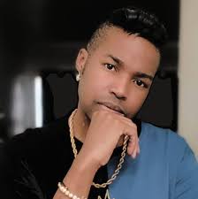 Who would win in a battle and why?