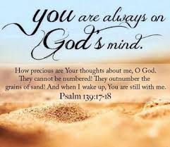pin on keeping gods word close to your