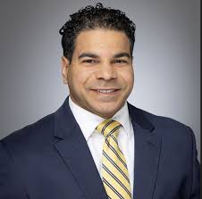 Neurology in Henderson, NV