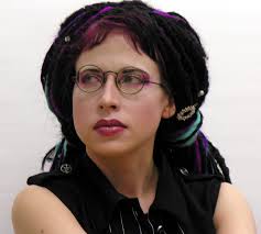 Las amargas lágrimas de Petra von Kant