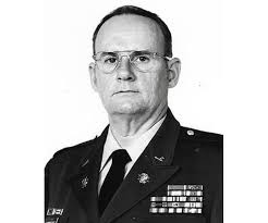 William Hammond Obituary (2019)