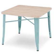 Sonoma Goods For Life Cameron Console Table 4 Piece Set Kids Play Table Kids Table And Chairs Play Table