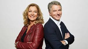Eine hochzeit bietet viele anlässe, einen spruch, ein zitat oder auch ein gedicht anzubringen. Ndr Talk Show Hamburg 2020 Episodenguide Seite 2 Fernsehserien De