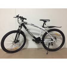 969 malaysia bicycle brand products are offered for sale by suppliers on alibaba.com, of which food truck accounts for 4%, other snack machines accounts for 2%, and electric bicycle accounts for 2. Already Installed Tozho Mountain Bike 26 Brand New Shopee Malaysia