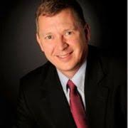 Libbey Executive Team