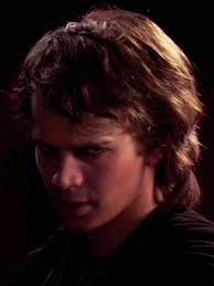 darth diabetes vs luke skinnywalker #starwars #darthdiabetes #darthsky...