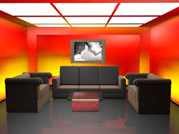 Sort by best seller newest price rating featured. Drawing Room 3d Cg With Sofa Set Stock Photo Picture And Royalty Free Image Image 35243870